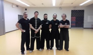 hunggarnancy-artsmartiaux-wushu-kungfu-entrainement-ericbourbonnais-18mars2016-1  